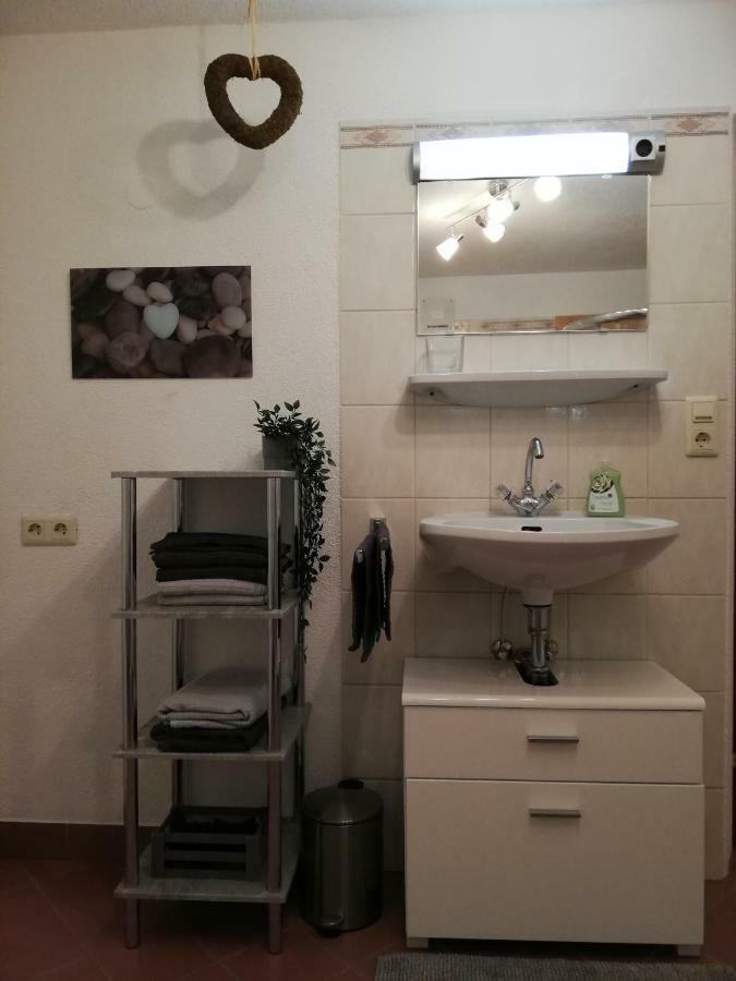 Studio Tulfes Extérieur photo